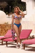 Foto Tentazioni Hot Trans Ibiza Gaja 0034674836068 - 1