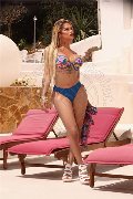 Foto Tentazioni Hot Trans Ibiza Gaja 0034674836068 - 2