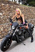 Foto Tentazioni Hot Trans Ibiza Nina La Divina 0034617911341 - 118