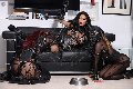 Foto Tentazioni Hot Trans Ibiza Nina La Divina 0034617911341 - 80