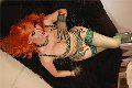 Foto Tentazioni Hot Trans Ibiza Nina La Divina 0034617911341 - 24