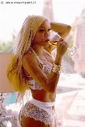 Foto Tentazioni Hot Trans Ibiza Nina La Divina 0034617911341 - 33