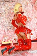 Foto Tentazioni Hot Trans Ibiza Nina La Divina 0034617911341 - 41
