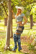 Foto Tentazioni Hot Trans Ibiza Nina La Divina 0034617911341 - 106
