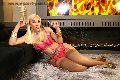 Foto Tentazioni Hot Trans Ibiza Nina La Divina 0034617911341 - 102