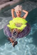 Foto Tentazioni Hot Trans Ibiza Nina La Divina 0034617911341 - 85
