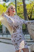 Foto Tentazioni Hot Trans Ibiza Nina La Divina 0034617911341 - 20