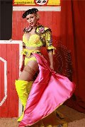 Foto Tentazioni Hot Trans Ibiza Nina La Divina 0034617911341 - 1