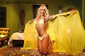 Foto Tentazioni Hot Trans Ibiza Nina La Divina 0034617911341 - 123
