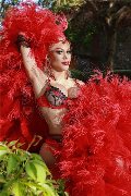 Foto Tentazioni Hot Trans Ibiza Nina La Divina 0034617911341 - 5