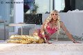 Foto Tentazioni Hot Trans Ibiza Nina La Divina 0034617911341 - 93