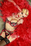 Foto Tentazioni Hot Trans Ibiza Nina La Divina 0034617911341 - 6
