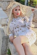Foto Tentazioni Hot Trans Ibiza Nina La Divina 0034617911341 - 19