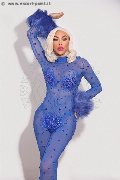 Foto Tentazioni Hot Trans Ibiza Nina La Divina 0034617911341 - 78