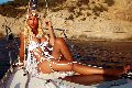 Foto Tentazioni Hot Trans Ibiza Nina La Divina 0034617911341 - 146