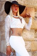 Foto Tentazioni Hot Trans Ibiza Nina La Divina 0034617911341 - 132