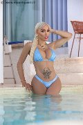 Foto Tentazioni Hot Trans Ibiza Nina La Divina 0034617911341 - 90