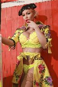 Foto Tentazioni Hot Trans Ibiza Nina La Divina 0034617911341 - 3