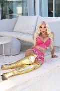 Foto Tentazioni Hot Trans Ibiza Nina La Divina 0034617911341 - 94