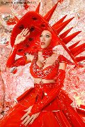 Foto Tentazioni Hot Trans Ibiza Nina La Divina 0034617911341 - 39