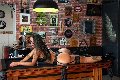 Foto Tentazioni Hot Trans Imola Joyce Naturelly 3294460584 - 27