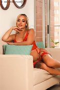 Foto Tentazioni Hot Trans Imola Laura Benedetti 3501304587 - 1