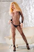 Foto Tentazioni Hot Trans Innsbruck Bianca Heibiny Pornostar 0041764814259 - 178