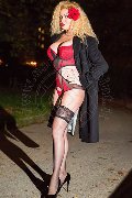 Foto Tentazioni Hot Trans Innsbruck Bianca Heibiny Pornostar 0041764814259 - 103