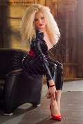 Foto Tentazioni Hot Trans Innsbruck Bianca Heibiny Pornostar 0041764814259 - 198