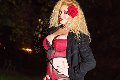 Foto Tentazioni Hot Trans Innsbruck Bianca Heibiny Pornostar 0041764814259 - 100