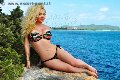 Foto Tentazioni Hot Trans Innsbruck Bianca Heibiny Pornostar 0041764814259 - 154