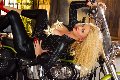 Foto Tentazioni Hot Trans Innsbruck Bianca Heibiny Pornostar 0041764814259 - 197