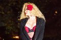 Foto Tentazioni Hot Trans Innsbruck Bianca Heibiny Pornostar 0041764814259 - 99