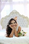 Foto Tentazioni Hot Trans Isadora Bella 3284849417 - 15