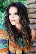 Foto Tentazioni Hot Trans Isadora Bella 3284849417 - 6