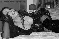 Foto Tentazioni Hot Trans Isernia Alessandra Dior 3715212112 - 15