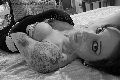 Foto Tentazioni Hot Trans Isernia Alessandra Dior 3715212112 - 13
