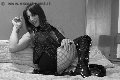 Foto Tentazioni Hot Trans Isernia Alessandra Dior 3715212112 - 12