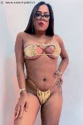 Foto Tentazioni Hot Trans Isernia Beatrizz 3533246338 - 16