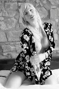 Foto Tentazioni Hot Trans Isernia Brigitte 3348343377 - 24