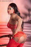 Foto Tentazioni Hot Trans Isernia Naomi Fire 3533124860 - 7