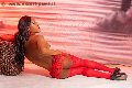 Foto Tentazioni Hot Trans Isernia Naomi Fire 3533124860 - 10
