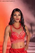 Foto Tentazioni Hot Trans Isernia Naomi Fire 3533124860 - 1