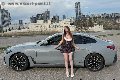 Foto Tentazioni Hot Trans Istanbul Valeria Sei 00905314918088 - 12