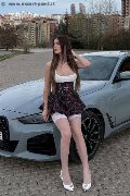 Foto Tentazioni Hot Trans Istanbul Valeria Sei 00905314918088 - 15