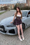 Foto Tentazioni Hot Trans Istanbul Valeria Sei 00905314918088 - 18