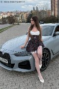 Foto Tentazioni Hot Trans Istanbul Valeria Sei 00905314918088 - 16