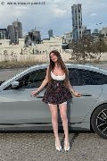 Foto Tentazioni Hot Trans Istanbul Valeria Sei 00905314918088 - 13