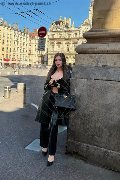 Foto Tentazioni Hot Trans Istanbul Valeria Sei 00905314918088 - 6