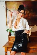 Foto Tentazioni Hot Trans Ivrea Rebecca T  3202662996 - 2